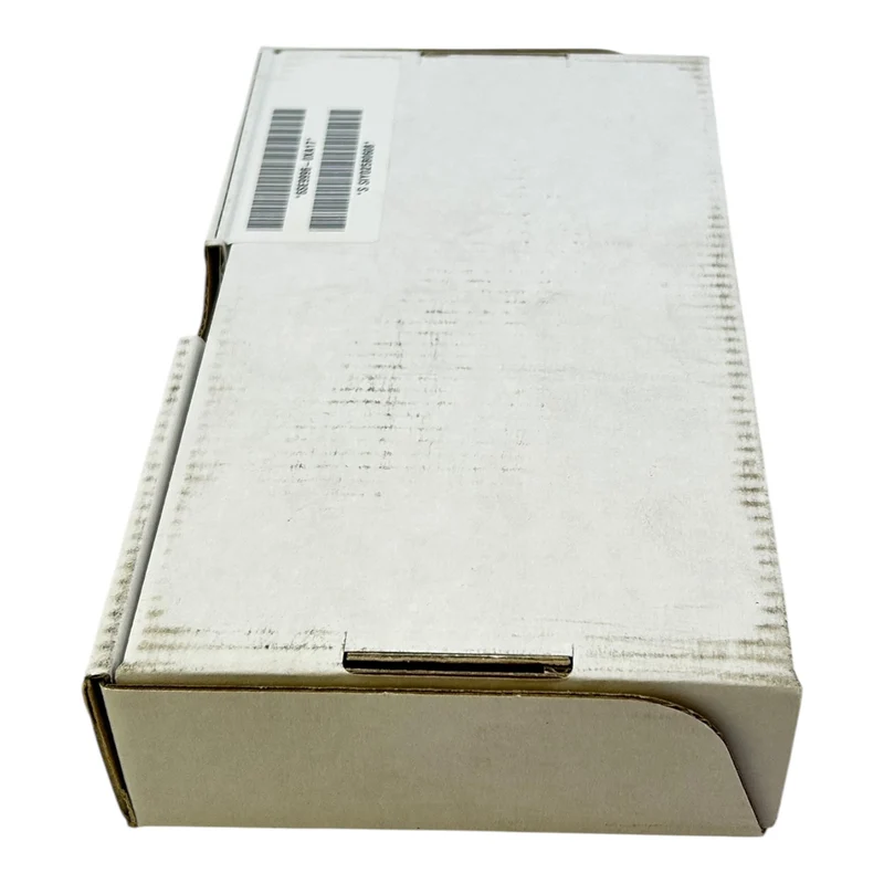 Siemens Profibus T-Stück CB155 Schraubanschluss 6SE9996-0XA17 Indsutrie