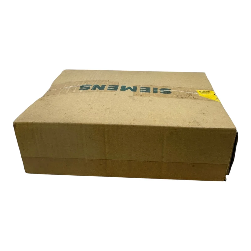 Siemens Steuerungsmodul PHG-RCM1 6FR1460-2UE Steuerungsmodul Antriebstechnik