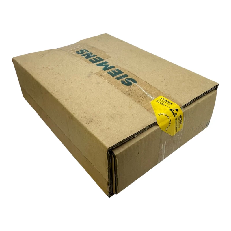 Siemens Steuerungsmodul PHG-RCM1 6FR1460-2UE Steuerungsmodul Antriebstechnik