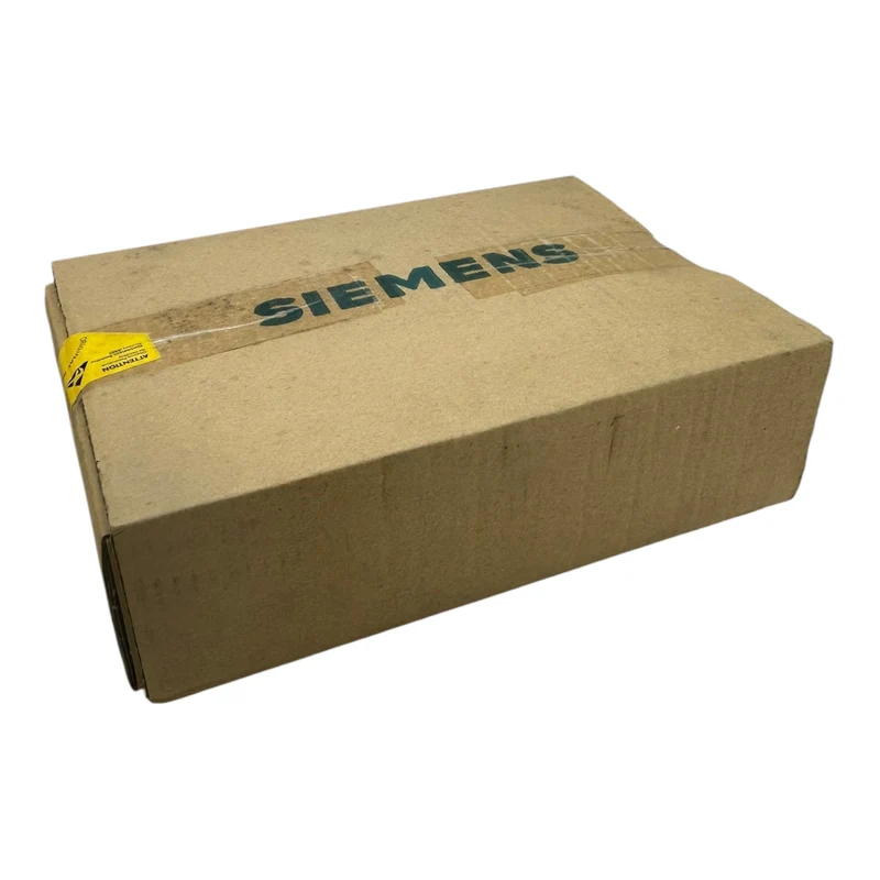 Siemens Steuerungsmodul PHG-RCM1 6FR1460-2UE Steuerungsmodul Antriebstechnik
