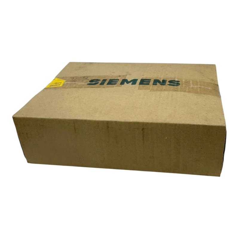 Siemens Steuerungsmodul PHG-RCM1 6FR1460-2UE Steuerungsmodul Antriebstechnik