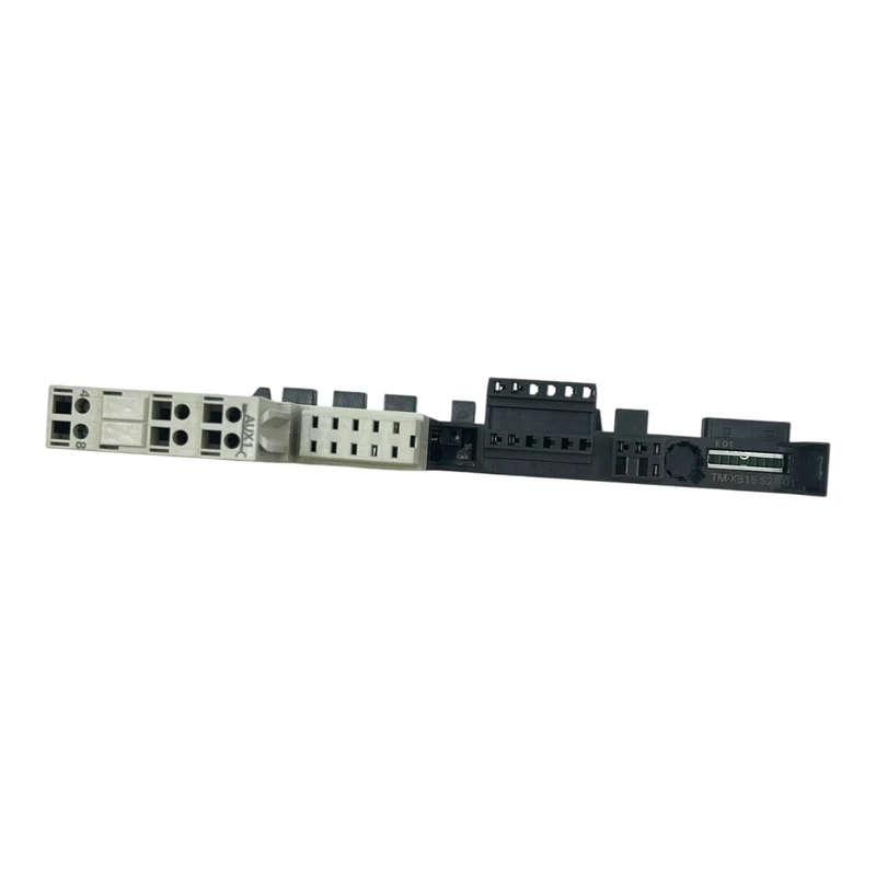 Siemens Verbindungsmodul IO-Link für AS-Interface 3RK1903-0AG00 Verbindungsmodul