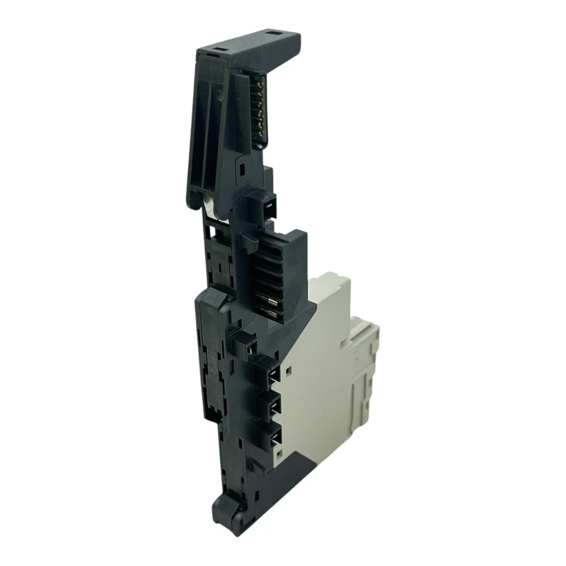 Siemens Verbindungsmodul IO-Link für AS-Interface 3RK1903-0AG00 Verbindungsmodul