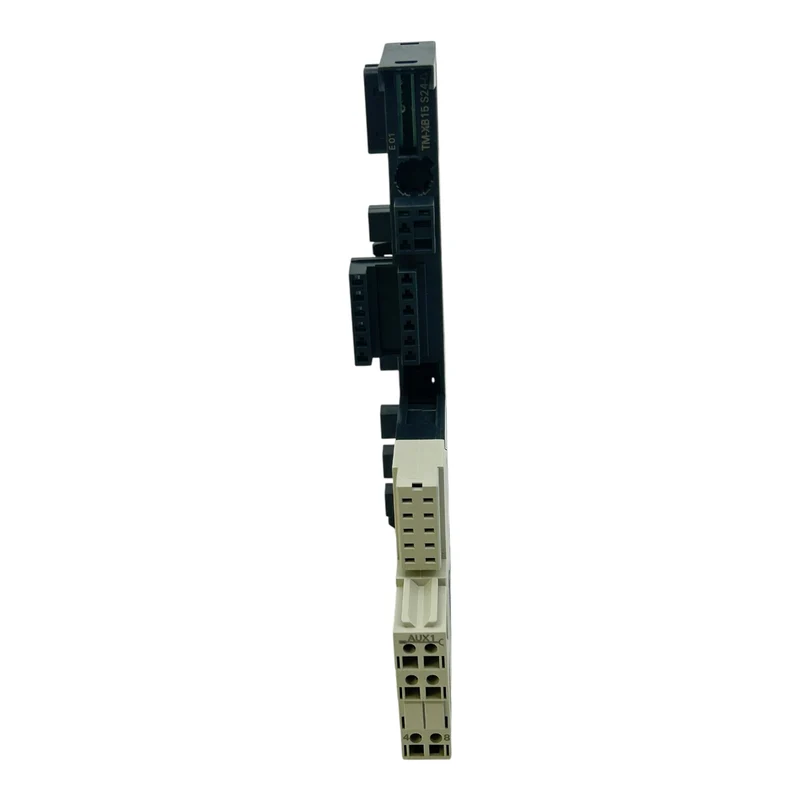 Siemens Verbindungsmodul IO-Link für AS-Interface 3RK1903-0AG00 Verbindungsmodul