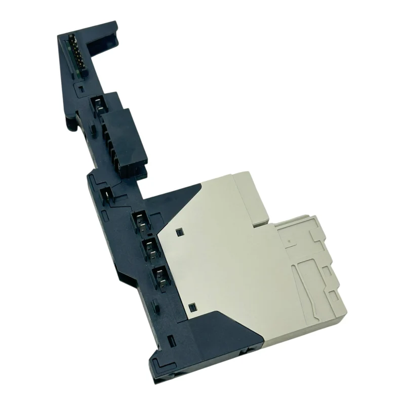 Siemens Verbindungsmodul IO-Link für AS-Interface 3RK1903-0AG00 Verbindungsmodul
