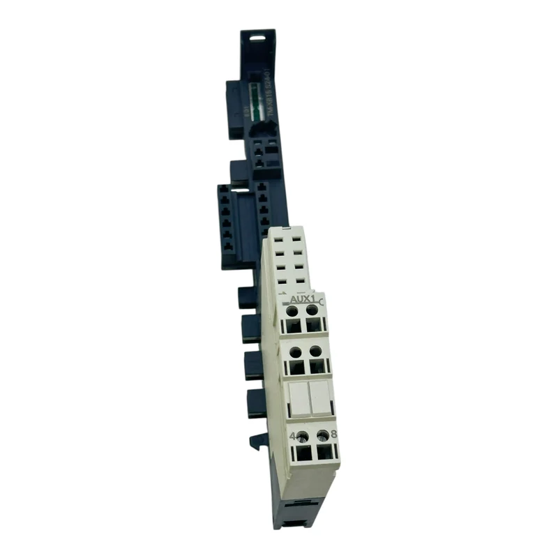 Siemens Verbindungsmodul IO-Link für AS-Interface 3RK1903-0AG00 Verbindungsmodul