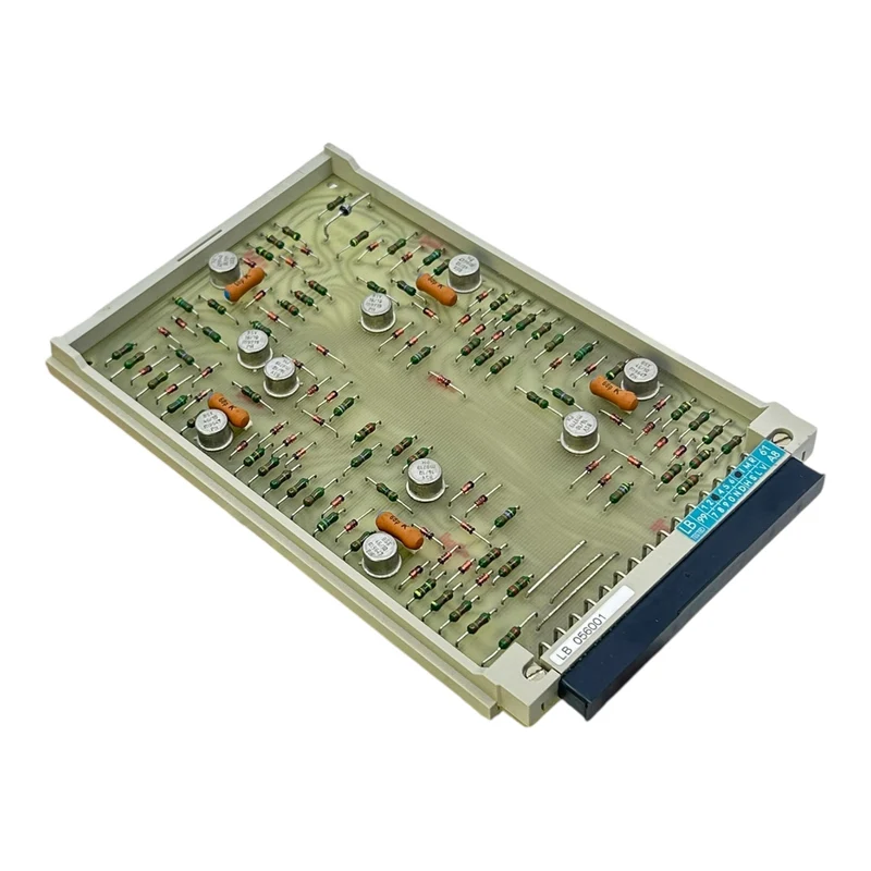 Siemens Leistungsmodul ARB11-P6D2585-1A für industrielle Anwendungen Siemens