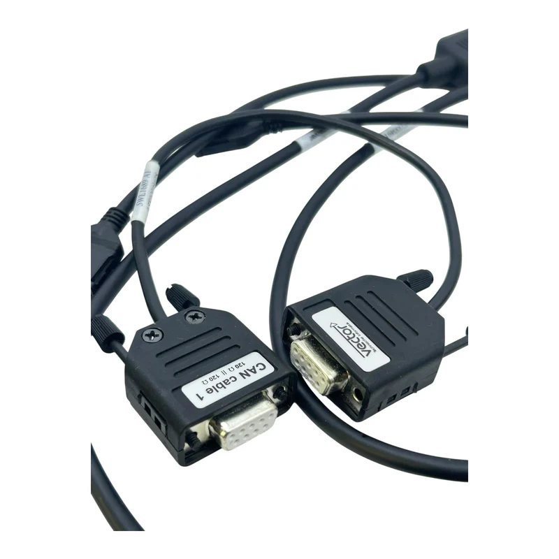 Siemens Interface-Modul 6FX1127-1AA01 für Simodrive Steuerung Siemens Industrie
