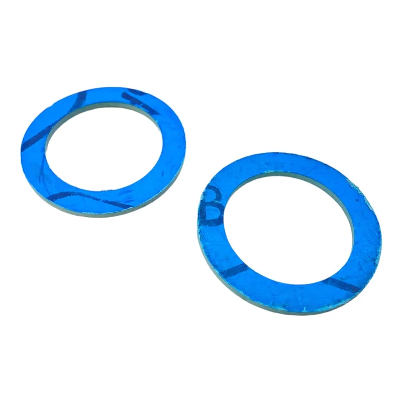 Danfoss 003H6904 Anschraubung 25 bar Danfoss 003H6904 Anschraubung 25 bar Danfos