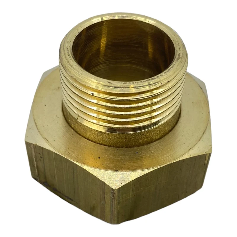 Danfoss 003H6904 Anschraubung 25 bar Danfoss 003H6904 Anschraubung 25 bar Danfos