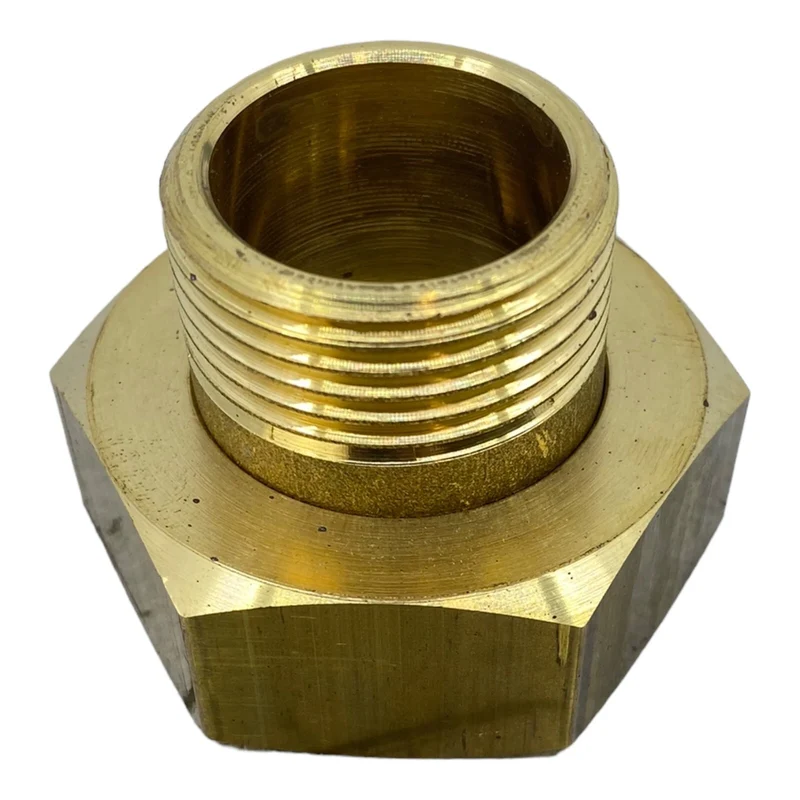 Danfoss 003H6904 Anschraubung 25 bar Danfoss 003H6904 Anschraubung 25 bar Danfos