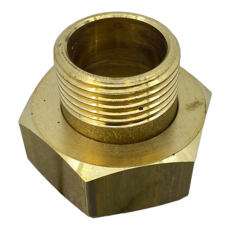 Danfoss 003H6904 Anschraubung 25 bar Danfoss 003H6904 Anschraubung 25 bar Danfos