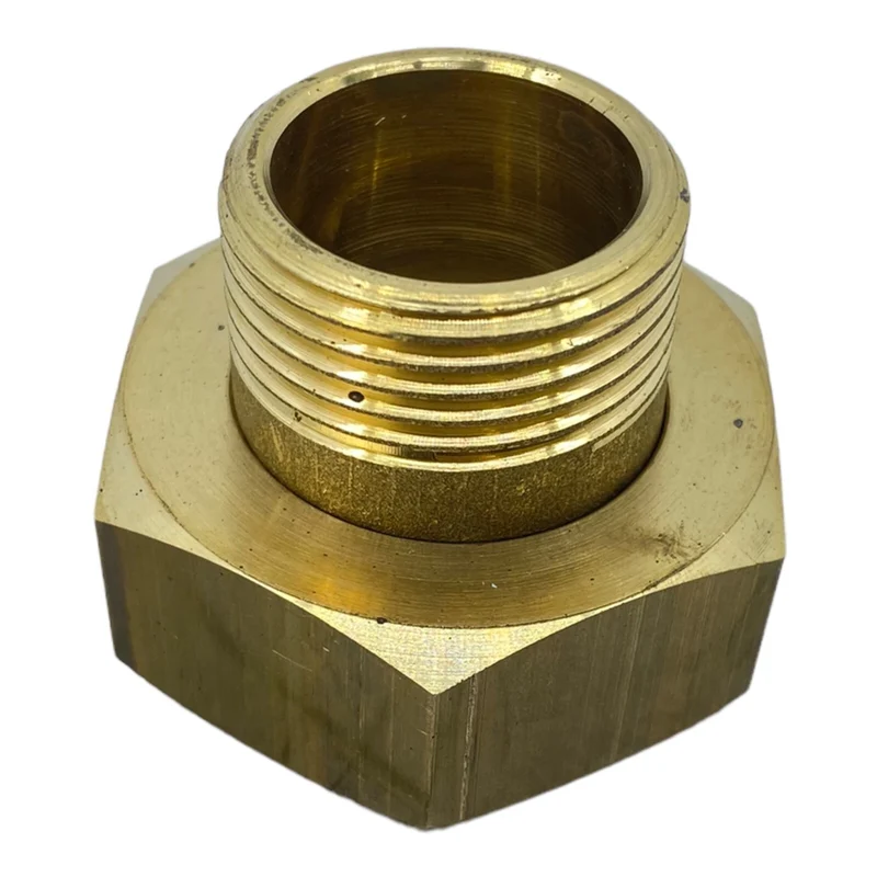 Danfoss 003H6904 Anschraubung 25 bar Danfoss 003H6904 Anschraubung 25 bar Danfos