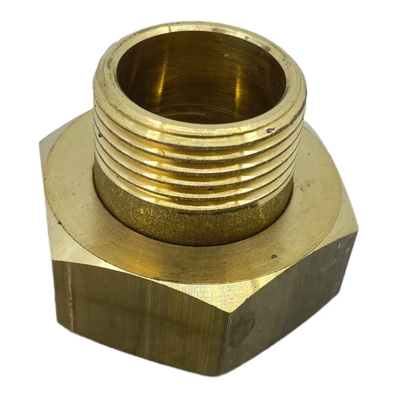 Danfoss 003H6904 Anschraubung 25 bar Danfoss 003H6904 Anschraubung 25 bar Danfos