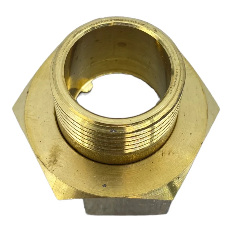 Danfoss 003H6904 Anschraubung 25 bar Danfoss 003H6904 Anschraubung 25 bar Danfos