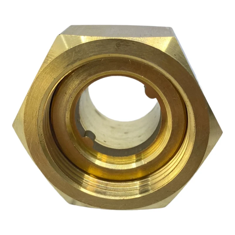 Danfoss 003H6904 Anschraubung 25 bar Danfoss 003H6904 Anschraubung 25 bar Danfos