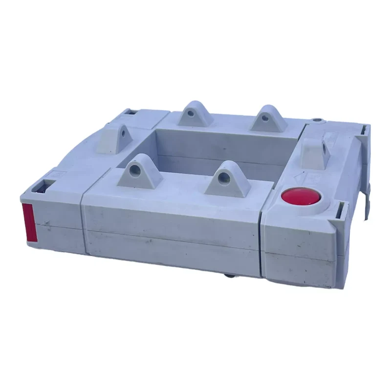 NZR TK80 Stromwandler VA 2,5 90-60 Hz Gebraucht
