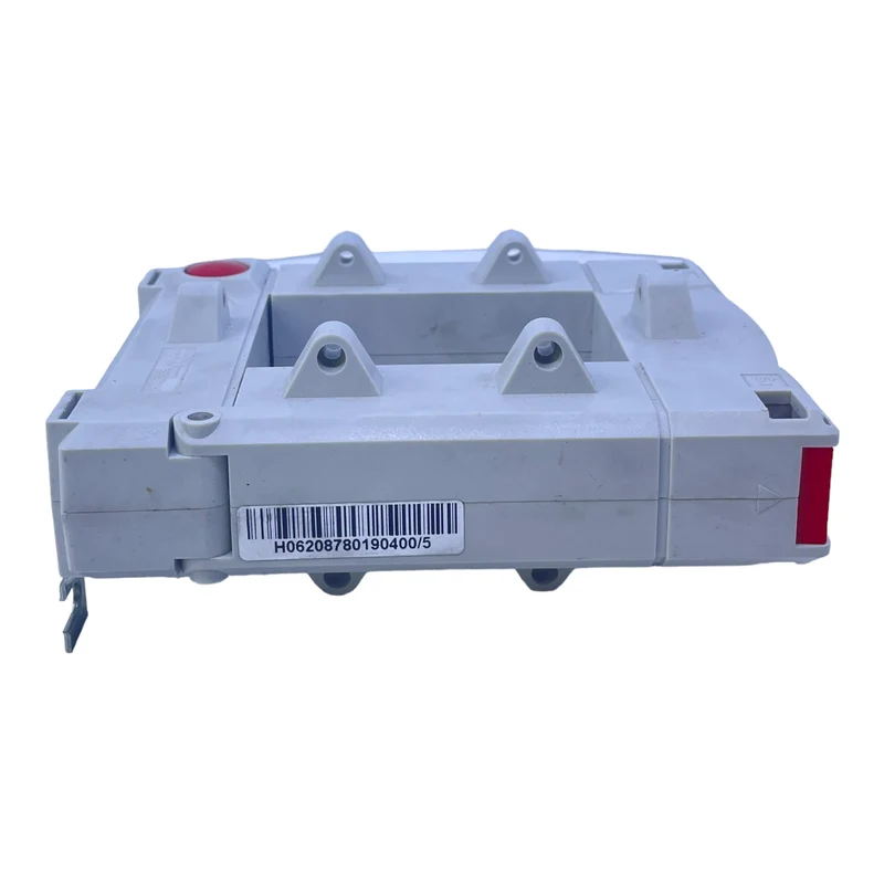 NZR TK80 Stromwandler VA 2,5 90-60 Hz Gebraucht