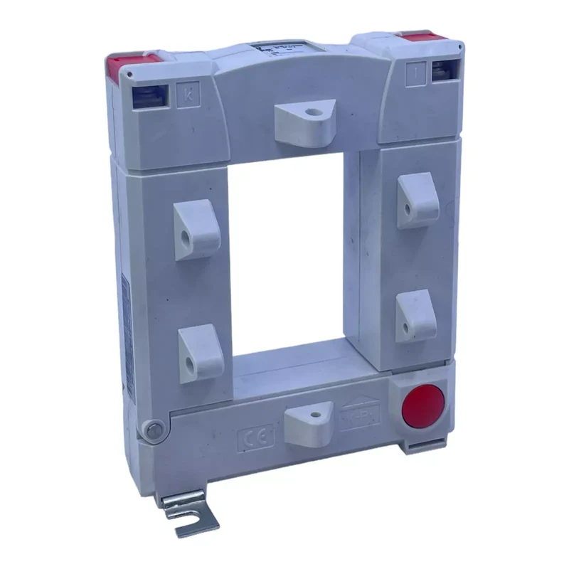 NZR TK80 Stromwandler VA 2,5 90-60 Hz Gebraucht