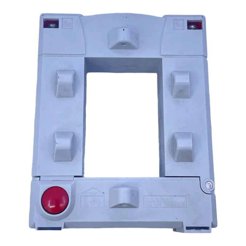NZR TK80 Stromwandler VA 2,5 90-60 Hz Gebraucht