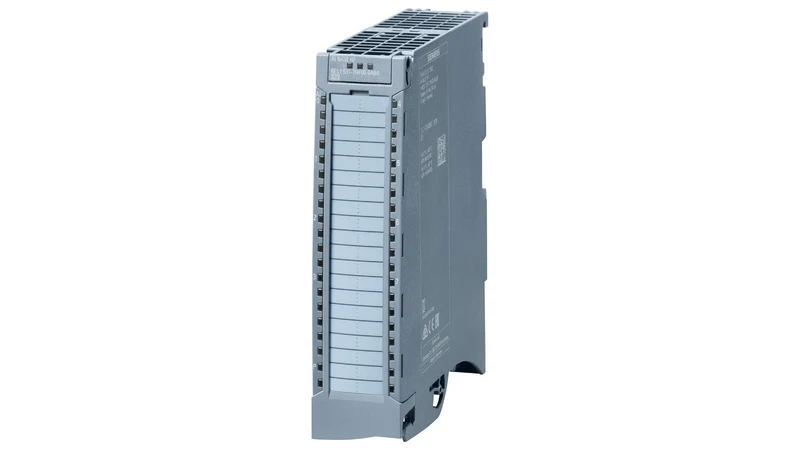 Siemens 6ES7531-7NF00-0AB0 SIMATIC S7-1500 AI 8xRTD HF Analog Input Module