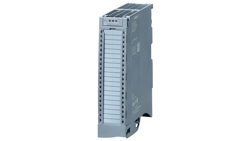 Siemens 6ES7531-7PF00-0AB0 SIMATIC S7-1500 AI 8xTC HF Analog Input Module