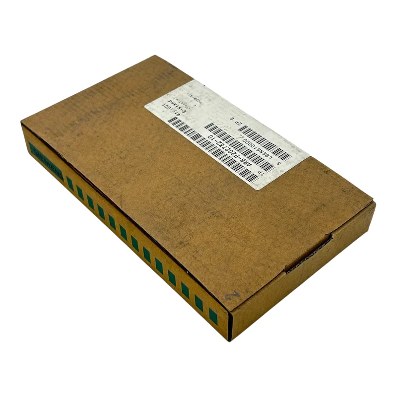 Siemens Betätigungseinheit ARB-P202732-10 für Industrieautomation