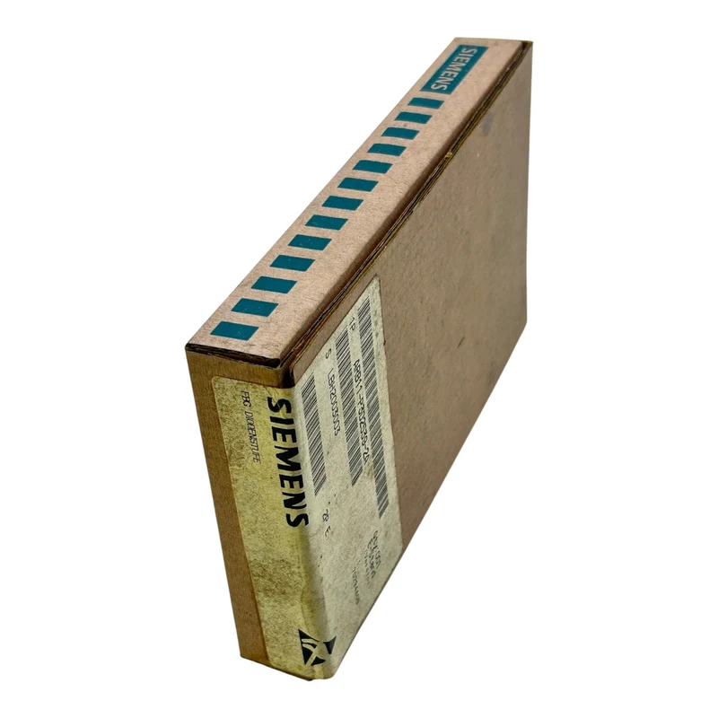 Siemens Betätigungseinheit ARB11-P3D2539-2A für Automatisierungstechnik