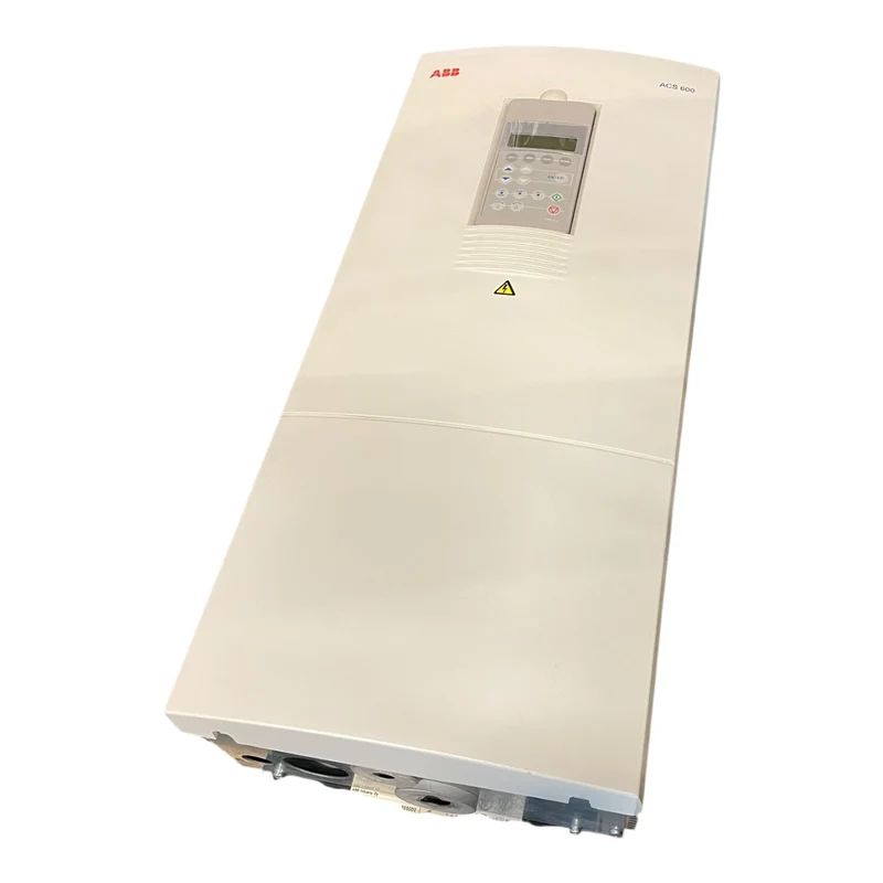 ABB Frequenzumrichter 45kW ACS60100705000C1200000 für industrielle Anwendungen