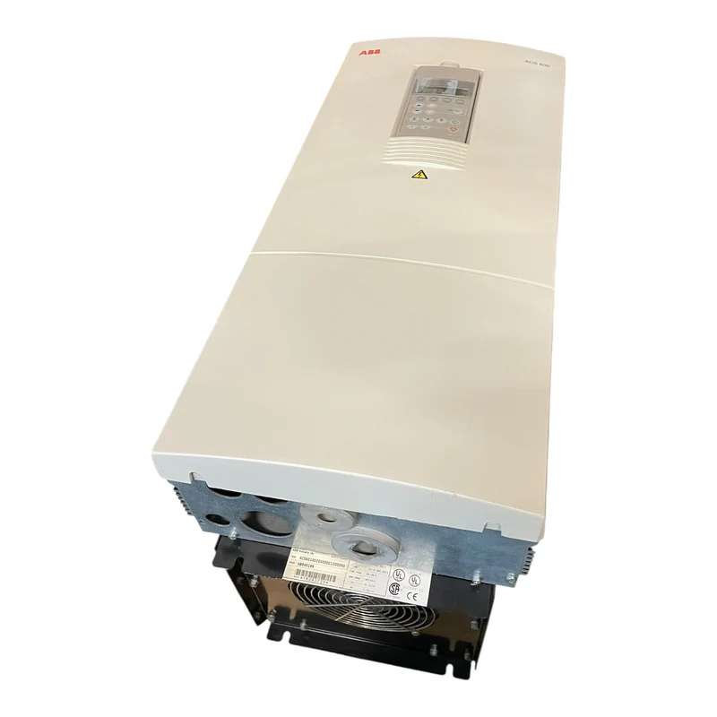 ABB Frequenzumrichter 45kW ACS60100705000C1200000 für industrielle Anwendungen