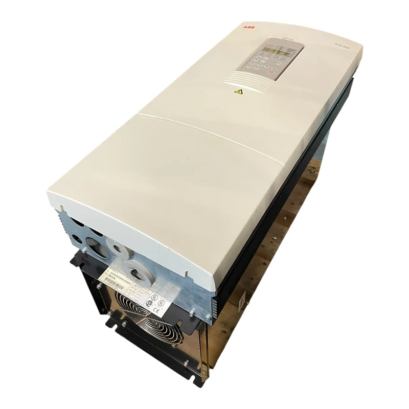 ABB Frequenzumrichter 45kW ACS60100705000C1200000 für industrielle Anwendungen