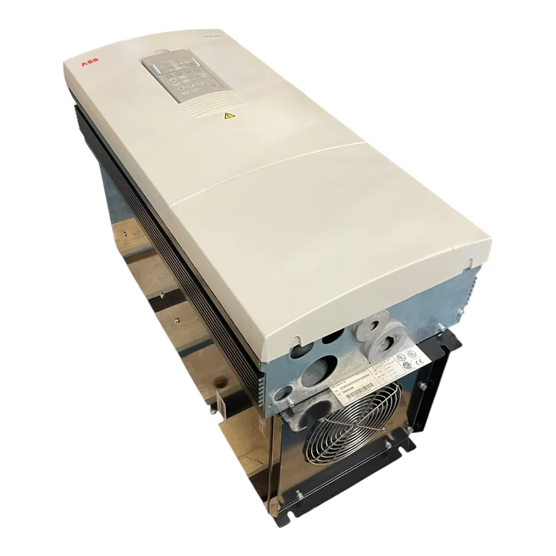 ABB Frequenzumrichter 45kW ACS60100705000C1200000 für industrielle Anwendungen
