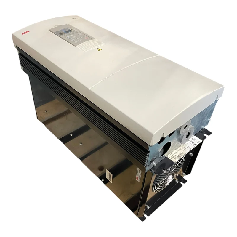 ABB Frequenzumrichter 45kW ACS60100705000C1200000 für industrielle Anwendungen