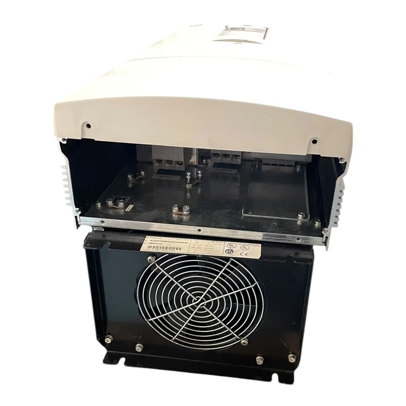 ABB Frequenzumrichter 30kW ACS60100605000C120000 für Industrieanwendungen