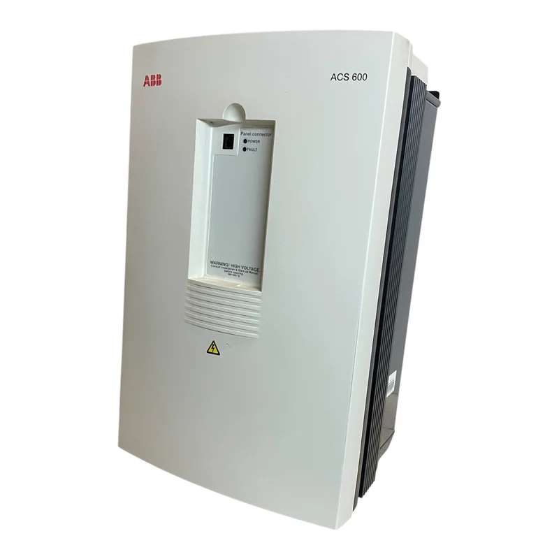 ABB Frequenzumrichter 22kW ACS60100305 380V für industrielle Anwendungen