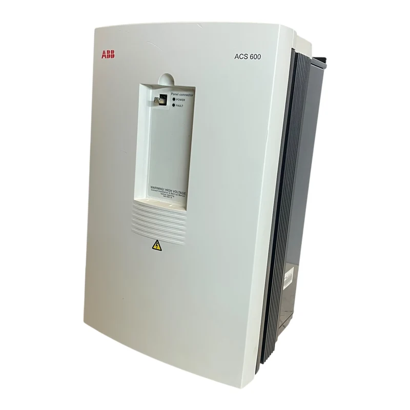 Siemens Frequenzumrichter 5,5kW Micromaster 440 Umrichter 6SE6440-2AD25-5CA1