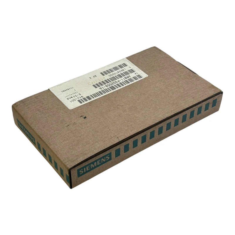 Siemens Betätigungseinheit ARB11-P2D2558-1A für industrielle Anwendungen