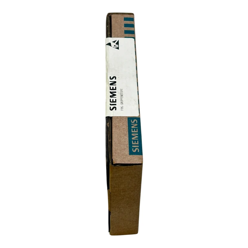 Siemens Betätigungseinheit ARB11-P2D2558-1A für industrielle Anwendungen