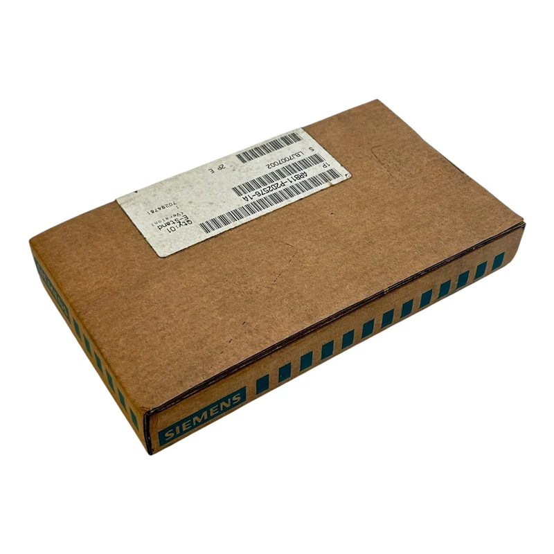 Siemens Betätigungseinheit ARB11-P2D2576-1A für industrielle Anwendungen