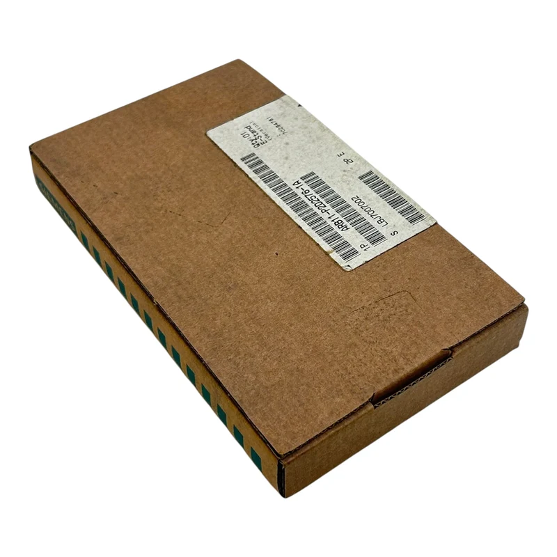 Siemens Betätigungseinheit ARB11-P2D2576-1A für industrielle Anwendungen