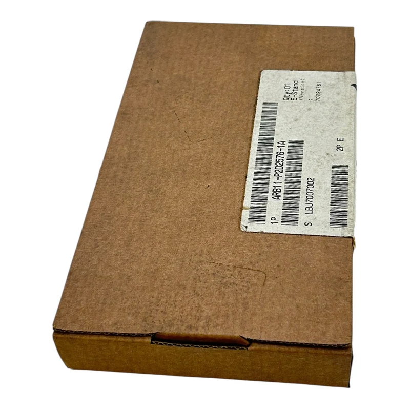 Siemens Betätigungseinheit ARB11-P2D2576-1A für industrielle Anwendungen