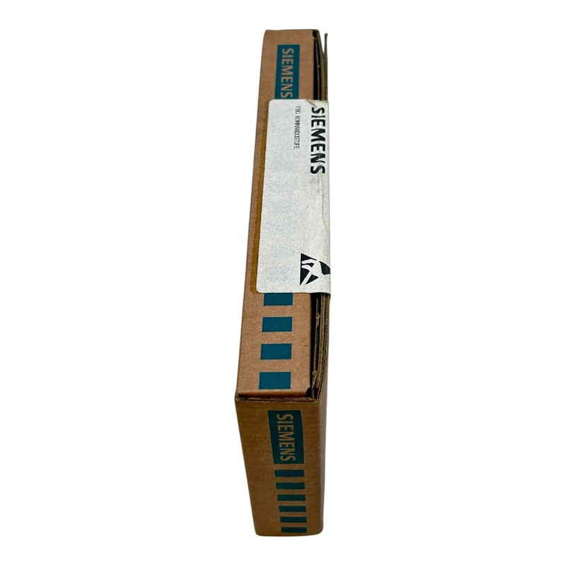 Siemens Betätigungseinheit ARB11-P2D2576-1A für industrielle Anwendungen