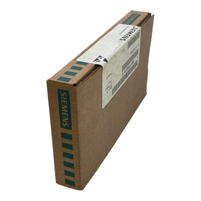 Siemens Betätigungseinheit ARB11-P2D2576-1A für industrielle Anwendungen