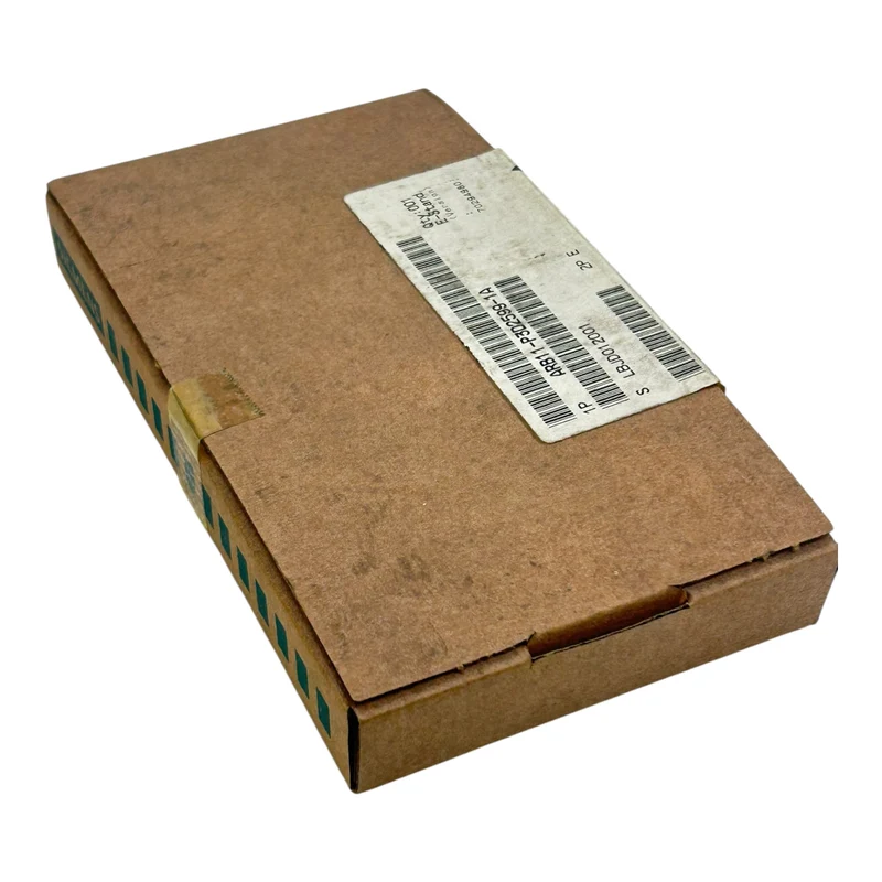 Siemens Betätigungseinheit ARB11-P3D2599-1A für industrielle Anwendungen