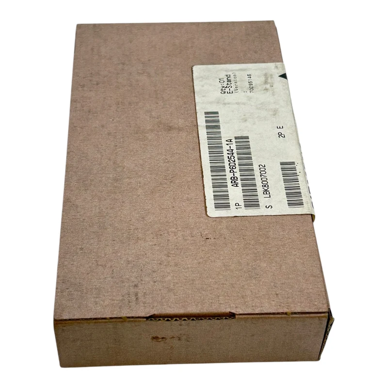 Siemens Betätigungseinheit ARB-P6D2544-1A für industrielle Anwendungen