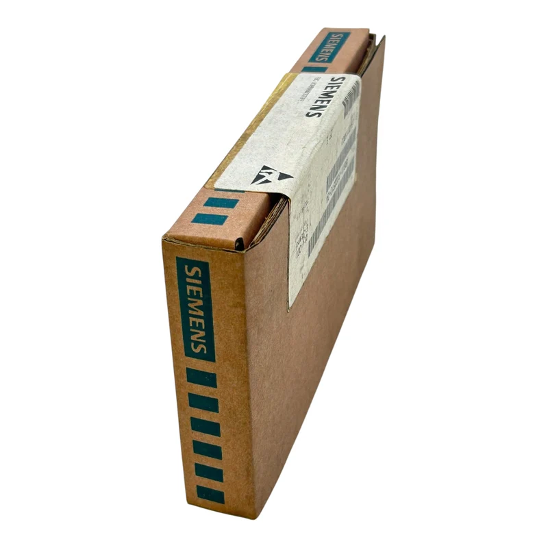 Siemens Betätigungseinheit ARB11-P2D2510-2A für industrielle Anwendungen