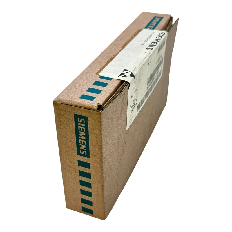 Siemens Betätigungseinheit ARB11-P4D2575-1A für industrielle Anwendungen