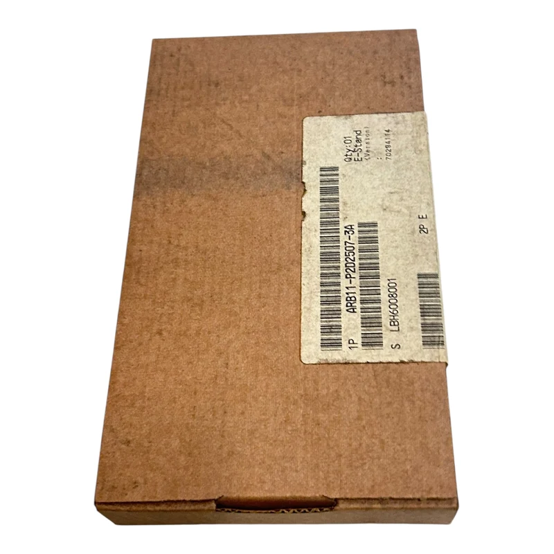 Siemens Modul ARB11-P2D2507-3A Steuerungseinheit Baugruppe Industrie