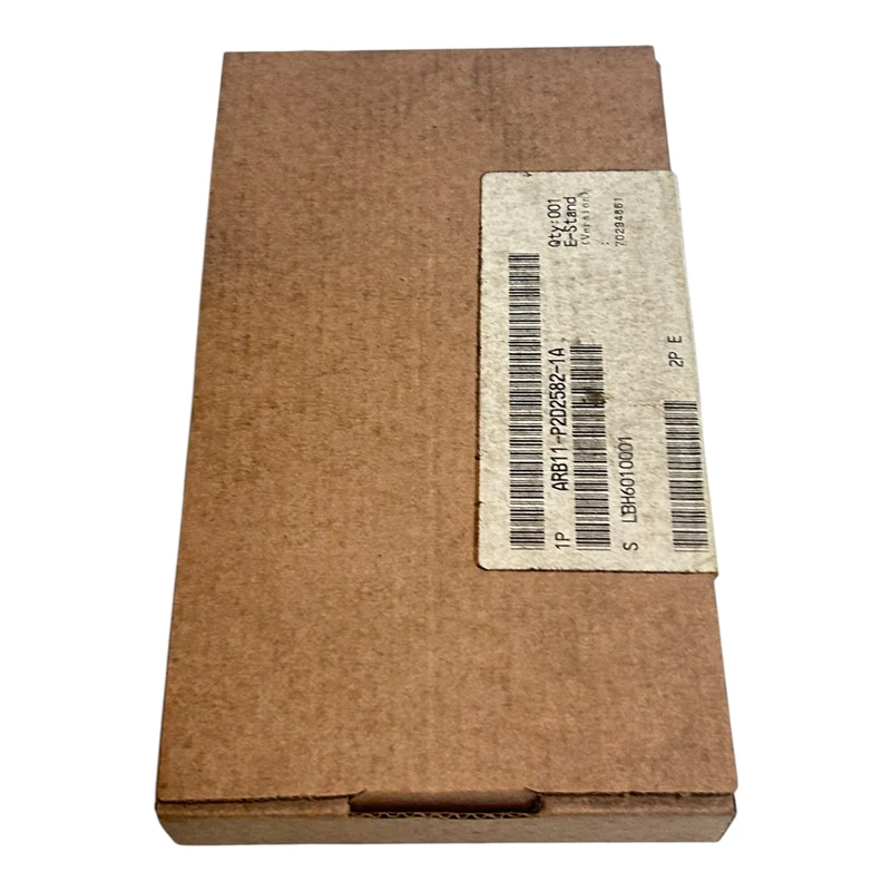 Siemens Modul ARB11-P2D2582-1A Steuerungseinheit Baugruppe Industrie