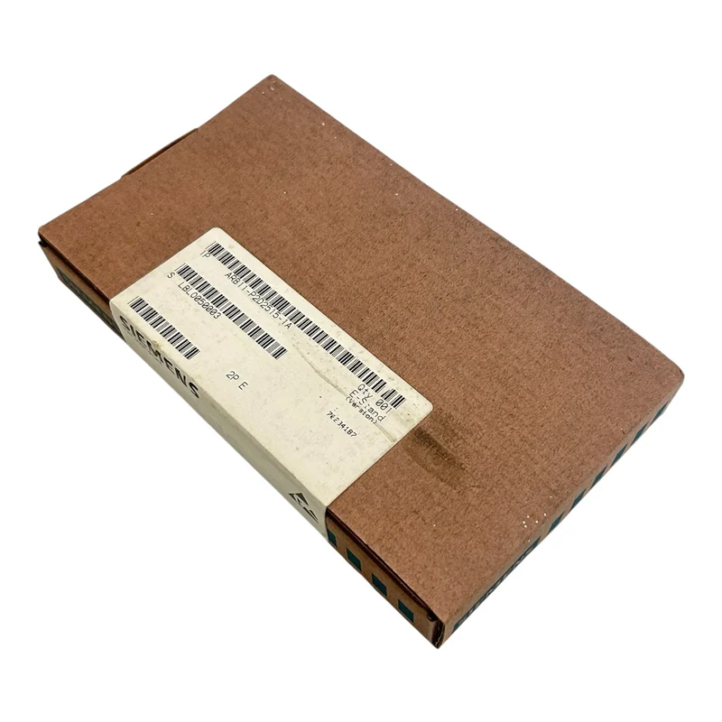 Siemens Modul ARB11-P2D2515-1A Steuerungseinheit Baugruppe Industrie